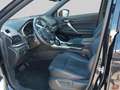 Mitsubishi Eclipse Cross 2.4 PHEV First Edition Sport Pack Zwart - thumbnail 12