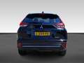 Mitsubishi Eclipse Cross 2.4 PHEV First Edition Sport Pack Zwart - thumbnail 10