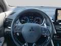 Mitsubishi Eclipse Cross 2.4 PHEV First Edition Sport Pack Zwart - thumbnail 16