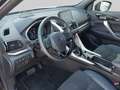 Mitsubishi Eclipse Cross 2.4 PHEV First Edition Sport Pack Zwart - thumbnail 4