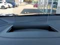 Mitsubishi Eclipse Cross 2.4 PHEV First Edition Sport Pack Zwart - thumbnail 24