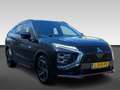 Mitsubishi Eclipse Cross 2.4 PHEV First Edition Sport Pack Zwart - thumbnail 8