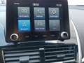 Mitsubishi Eclipse Cross 2.4 PHEV First Edition Sport Pack Zwart - thumbnail 21