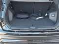 Mitsubishi Eclipse Cross 2.4 PHEV First Edition Sport Pack Zwart - thumbnail 22