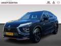 Mitsubishi Eclipse Cross 2.4 PHEV First Edition Sport Pack Zwart - thumbnail 1