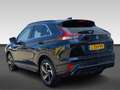 Mitsubishi Eclipse Cross 2.4 PHEV First Edition Sport Pack Zwart - thumbnail 3
