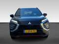 Mitsubishi Eclipse Cross 2.4 PHEV First Edition Sport Pack Zwart - thumbnail 7