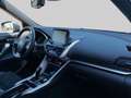 Mitsubishi Eclipse Cross 2.4 PHEV First Edition Sport Pack Zwart - thumbnail 13