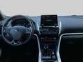 Mitsubishi Eclipse Cross 2.4 PHEV First Edition Sport Pack Zwart - thumbnail 5