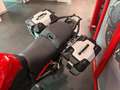 Ducati Multistrada V4 S RALLY TRAVEL&RADAR RED MY2025 Rosso - thumbnail 7