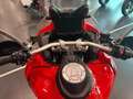 Ducati Multistrada V4 S RALLY TRAVEL&RADAR RED MY2025 Rosso - thumbnail 9