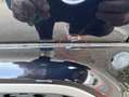 smart forTwo Micro Hybrid Drive 52kW (451.380) Schwarz - thumbnail 19