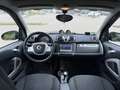 smart forTwo Micro Hybrid Drive 52kW (451.380) Schwarz - thumbnail 7