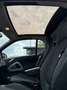 smart forTwo Micro Hybrid Drive 52kW (451.380) Schwarz - thumbnail 13