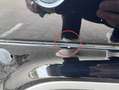 smart forTwo Micro Hybrid Drive 52kW (451.380) Schwarz - thumbnail 17