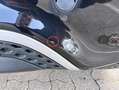 smart forTwo Micro Hybrid Drive 52kW (451.380) Schwarz - thumbnail 16
