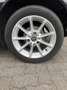 smart forTwo Micro Hybrid Drive 52kW (451.380) Schwarz - thumbnail 15