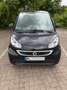 smart forTwo Micro Hybrid Drive 52kW (451.380) Schwarz - thumbnail 2