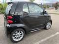 smart forTwo Micro Hybrid Drive 52kW (451.380) Schwarz - thumbnail 4