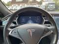 Tesla Model S 90D Supercharging free 4x4 Leder Pano 7-Sitzer ... Grau - thumbnail 11