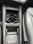 Tesla Model S 90D Supercharging free 4x4 Leder Pano 7-Sitzer ... Grau - thumbnail 17