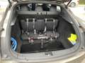 Tesla Model S 90D Supercharging free 4x4 Leder Pano 7-Sitzer ... Grau - thumbnail 8