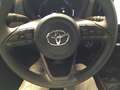 Toyota Aygo X 1,0 VVT-i Pulse Rot - thumbnail 13