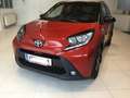 Toyota Aygo X 1,0 VVT-i Pulse Rood - thumbnail 2