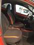 Toyota Aygo X 1,0 VVT-i Pulse Rood - thumbnail 6