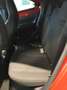 Toyota Aygo X 1,0 VVT-i Pulse Rood - thumbnail 8