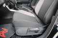 Volkswagen Taigo 1.0 TSI Life DSG ** Camera | Carplay | Virtual Siyah - thumbnail 8