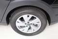 Volkswagen Taigo 1.0 TSI Life DSG ** Camera | Carplay | Virtual Black - thumbnail 6