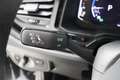 Volkswagen Taigo 1.0 TSI Life DSG ** Camera | Carplay | Virtual Siyah - thumbnail 16