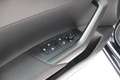 Volkswagen Taigo 1.0 TSI Life DSG ** Camera | Carplay | Virtual Siyah - thumbnail 10