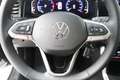 Volkswagen Taigo 1.0 TSI Life DSG ** Camera | Carplay | Virtual Siyah - thumbnail 15