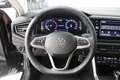 Volkswagen Taigo 1.0 TSI Life DSG ** Camera | Carplay | Virtual Siyah - thumbnail 14