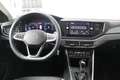 Volkswagen Taigo 1.0 TSI Life DSG ** Camera | Carplay | Virtual Siyah - thumbnail 12