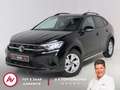 Volkswagen Taigo 1.0 TSI Life DSG ** Camera | Carplay | Virtual crna - thumbnail 1