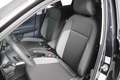 Volkswagen Taigo 1.0 TSI Life DSG ** Camera | Carplay | Virtual Siyah - thumbnail 7