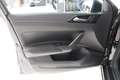 Volkswagen Taigo 1.0 TSI Life DSG ** Camera | Carplay | Virtual Siyah - thumbnail 9