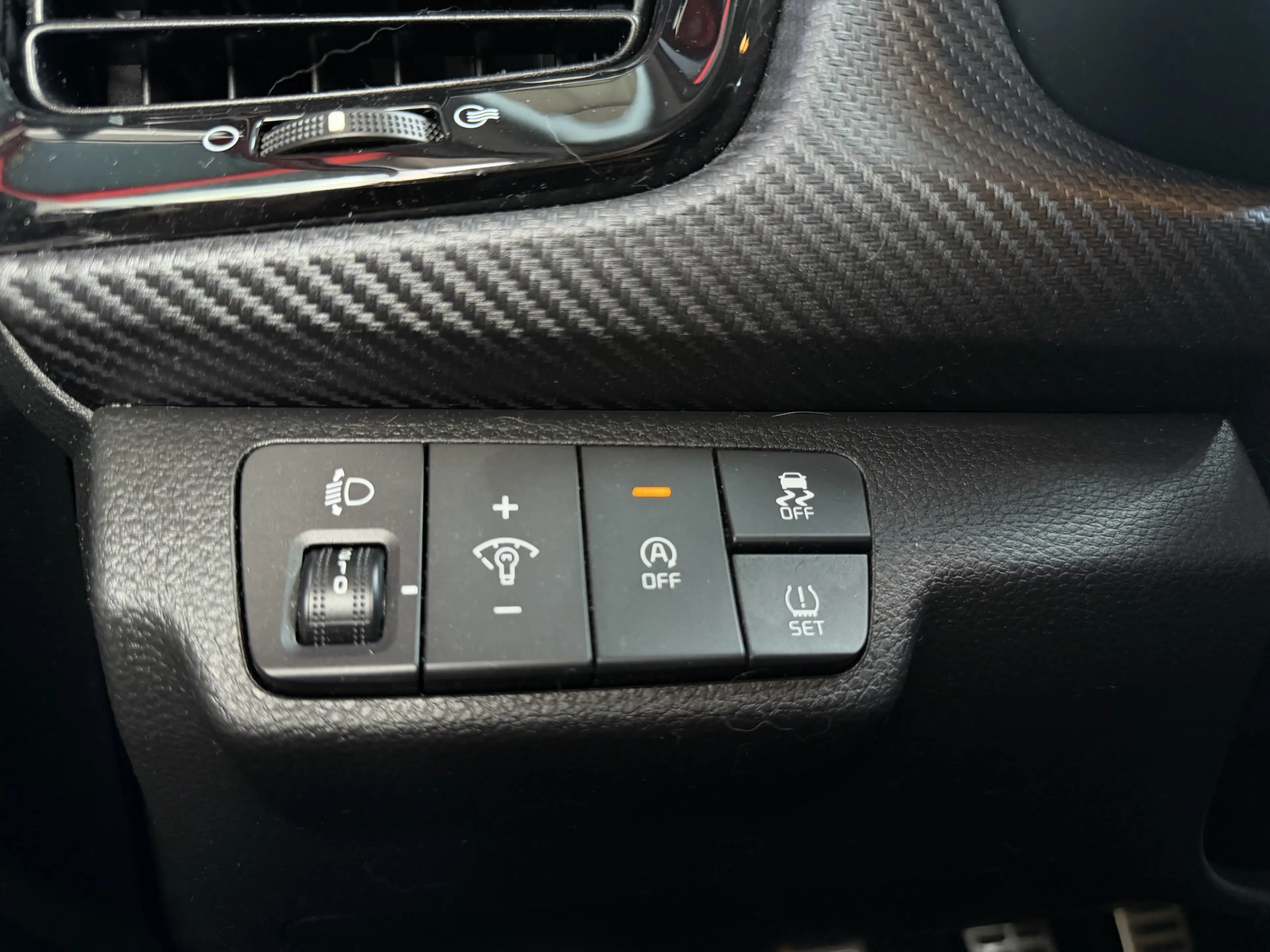 Kia Rio 1.2 GT-Line | Stoel/Stuurwielverwarming | Navigati — photo 14