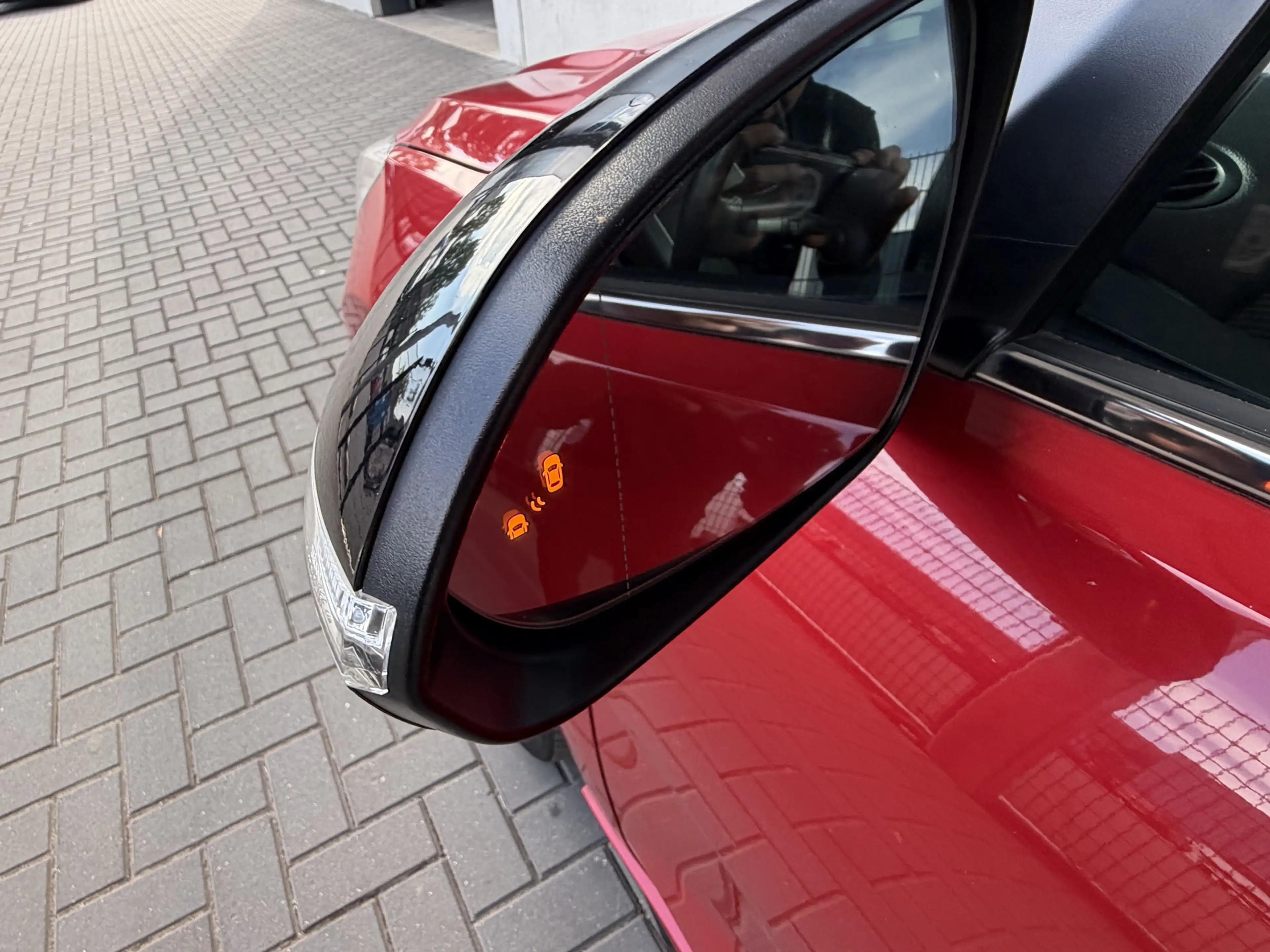 Kia Rio 1.2 GT-Line | Stoel/Stuurwielverwarming | Navigati — photo 3