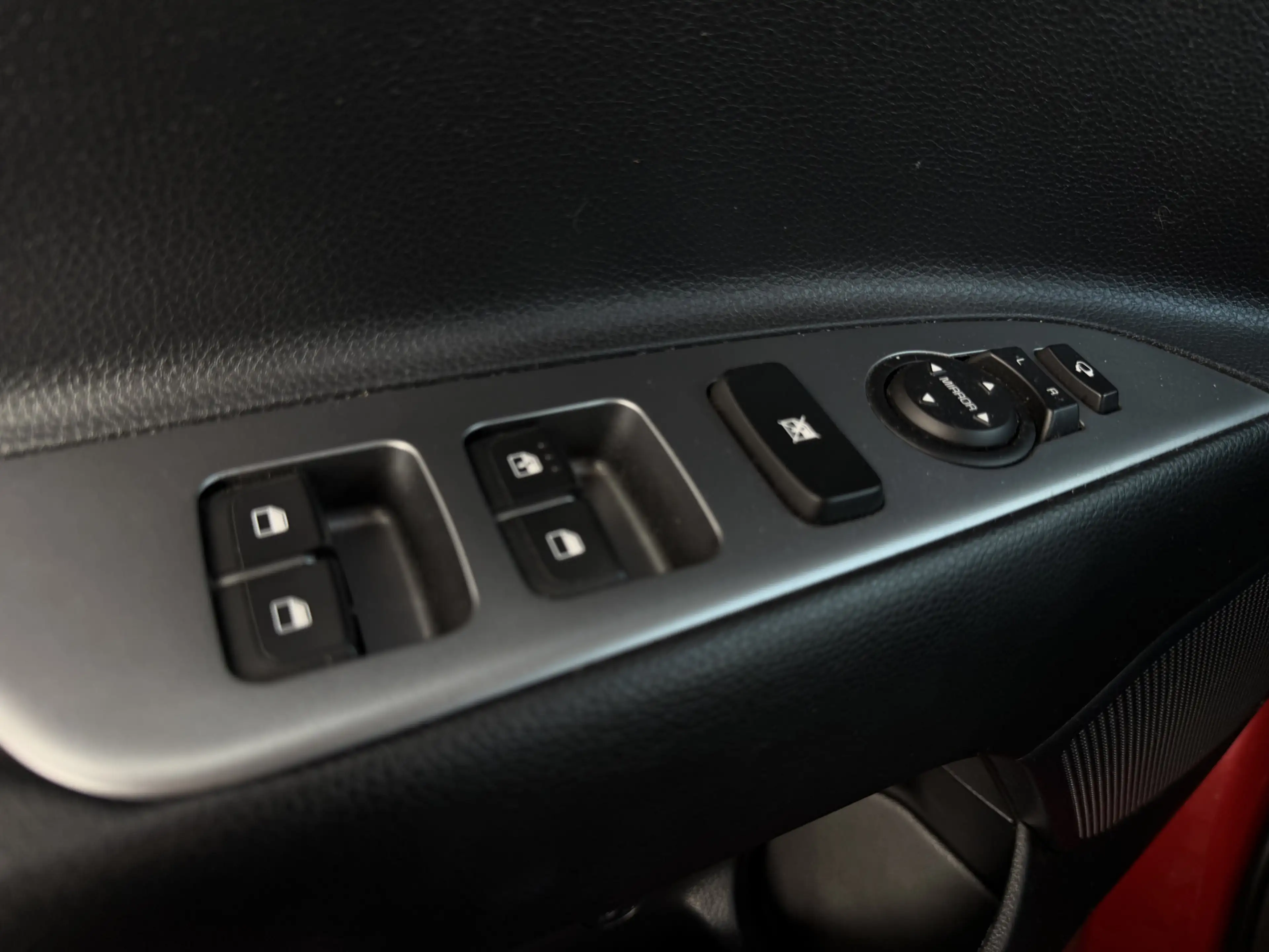 Kia Rio 1.2 GT-Line | Stoel/Stuurwielverwarming | Navigati — photo 13