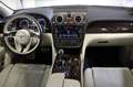 Bentley Bentayga 6.0 W12 4WD First Edition ACC Pano 360° Blue - thumbnail 12