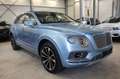 Bentley Bentayga 6.0 W12 4WD First Edition ACC Pano 360° Blu/Azzurro - thumbnail 3