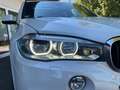 BMW X5 xDrive40d M-SPORT/ACC/PANO/LOGIC7/HEADUP/AHK Wit - thumbnail 9