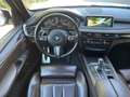 BMW X5 xDrive40d M-SPORT/ACC/PANO/LOGIC7/HEADUP/AHK Wit - thumbnail 29