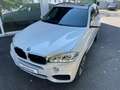 BMW X5 xDrive40d M-SPORT/ACC/PANO/LOGIC7/HEADUP/AHK Wit - thumbnail 7