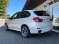 BMW X5 xDrive40d M-SPORT/ACC/PANO/LOGIC7/HEADUP/AHK Wit - thumbnail 4