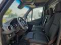 Mercedes-Benz Sprinter 314 Kasten L3H2 10"MBUX LED Schwingsitz Schwarz - thumbnail 7